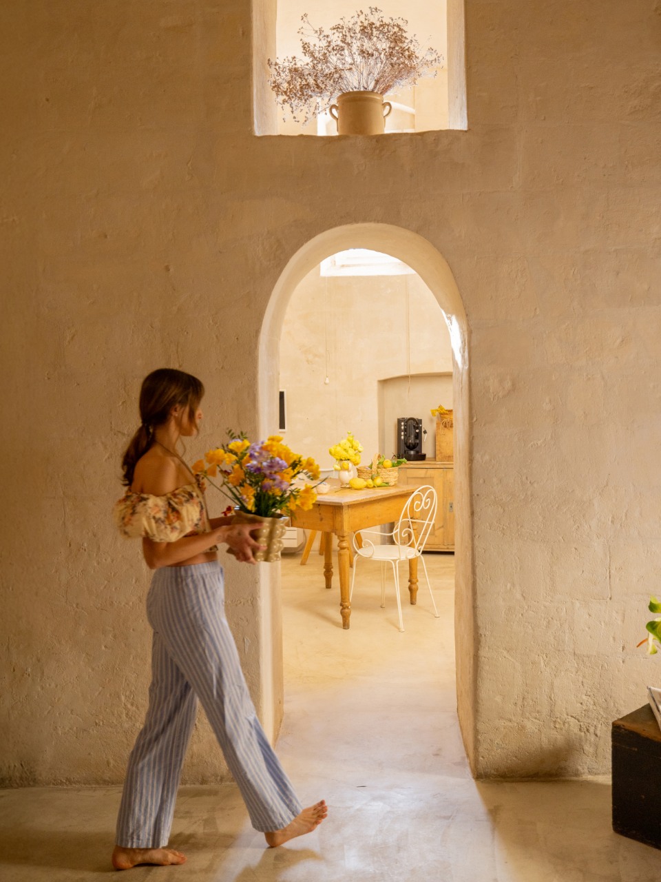 Les Confidences Beaumas