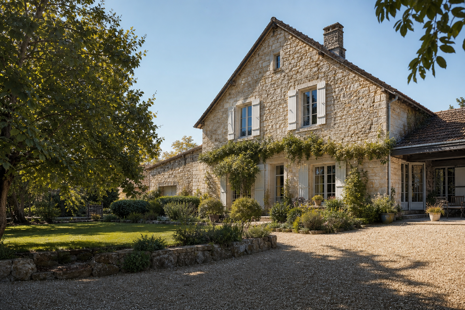 Maison en pierre à Cannes : ce qu’il faut vérifier avant l’offre Maison en pierre à Cannes : ce qu’il faut vérifier avant l’offre